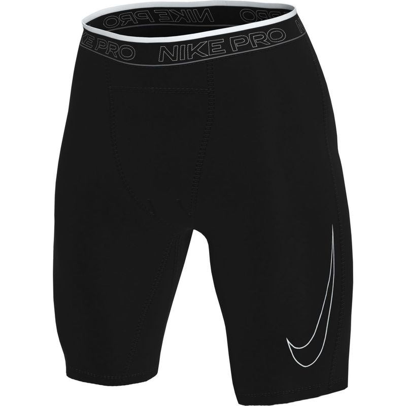 Ciclista nike online