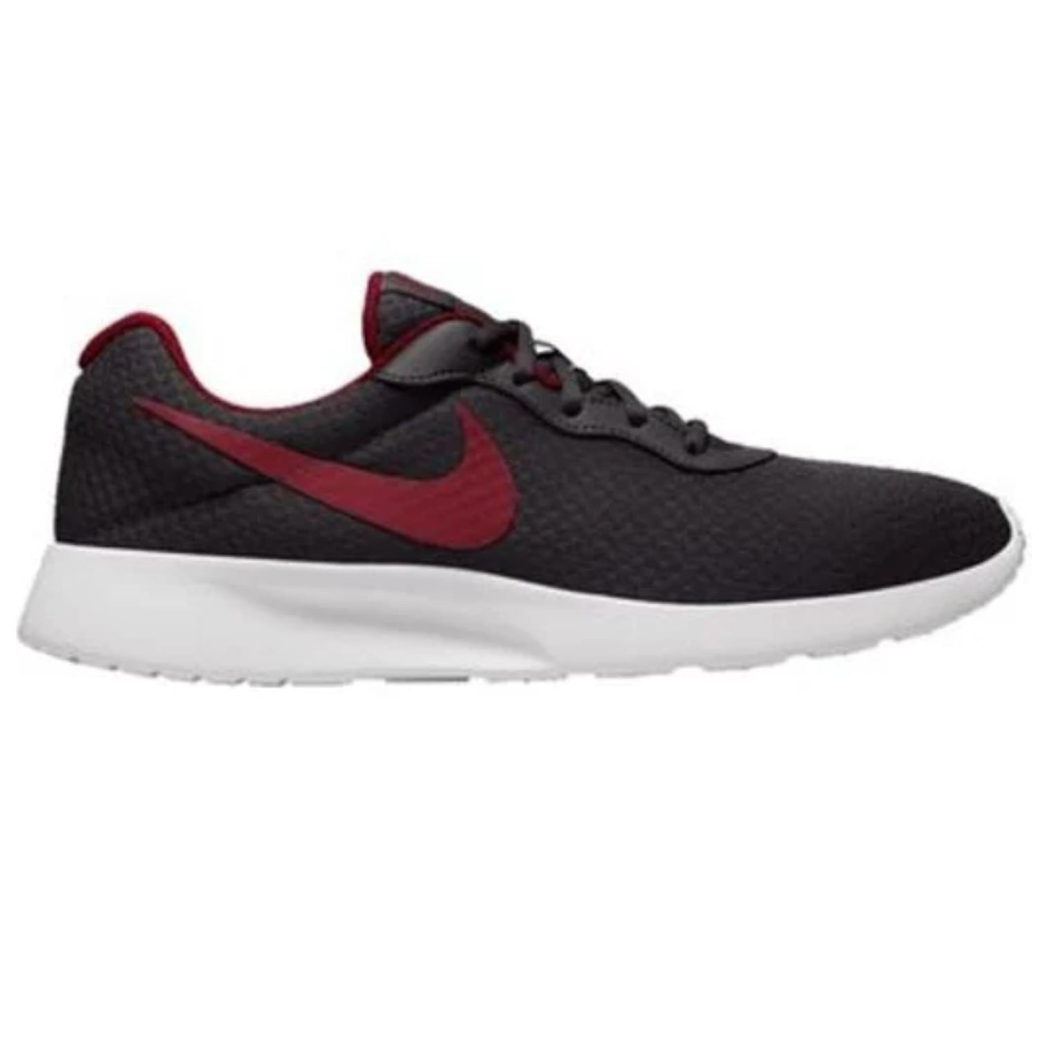 Champion nike negro discount hombre