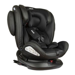 Car Seat 360 Grados Multiage