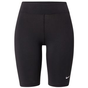 Ciclista Negra Nike