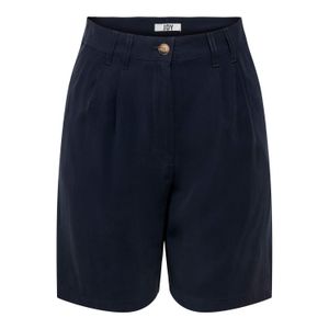 Short azul osc. jdy