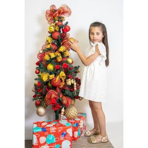 Vestido Marfil De Broderie Tiare