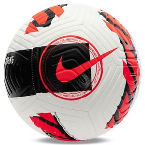 Pelota nº 5 nike