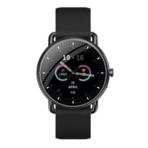 Smartwatch pro aw-sr10n negro aiwa