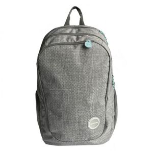 Mochila  backpack elevation juliette-heather gris