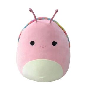 Jazwares squishmallows 30 cm phase 6 surtido