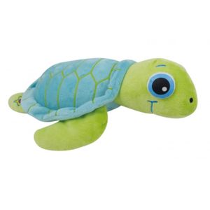 Buki peluche tortuga 38cm