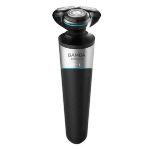 Afeitadora Multigrooming Cecotec Bamba Precisionca