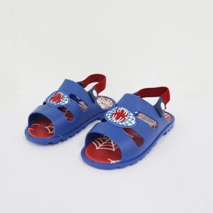 Sandalia  Azul Pimpolho