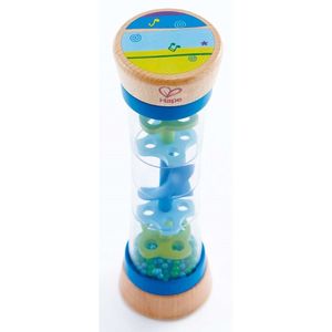 Hape Palo De Lluvia Azul
