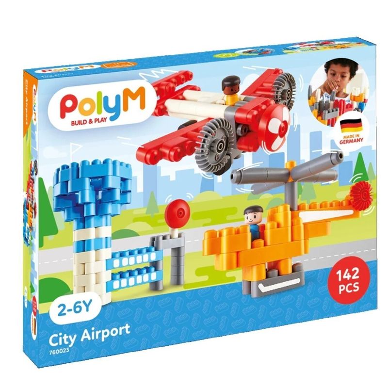 4015562