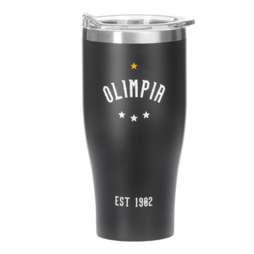 Coffe 900ml mug olimpia