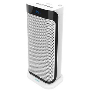 Calefactor Cerámico Cecotec Ready Warm 6600 Cerami