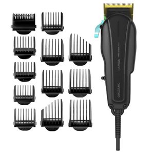 Cortapelos Profesional Cecotec Bamba Precisioncare