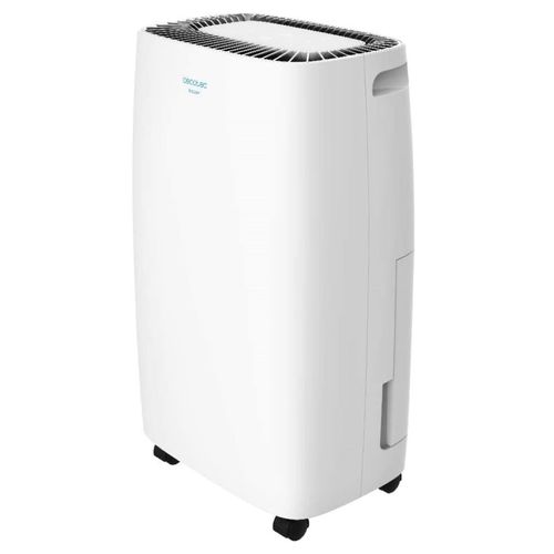 Deshumidificador cecotec bigdry 4000 expert