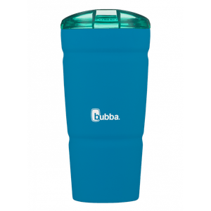 Vaso Cervecero Envy 532ml De Acero Inoxidable Azul