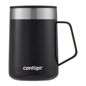 Taza Termica Streeterville Licorice 414ml