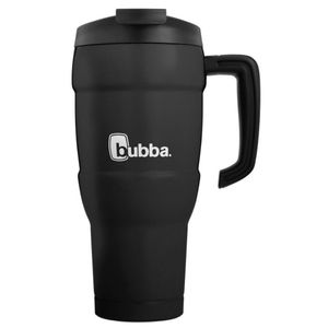 Taza Térmica Hero Xl 887ml Stainless Steel