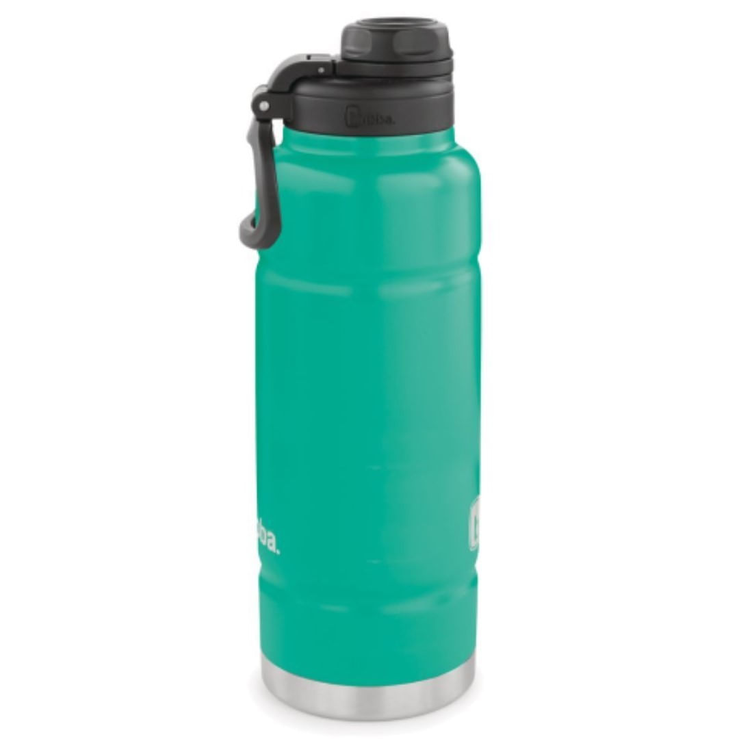 Termo Hydro Flask de acero inoxidable Standard Mouth con tapa rosca 700 ml