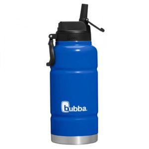 Botella Trailblazer 946ml Very Berry Blue