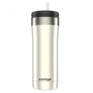 Vaso dual uptown sunbeam gold 946ml