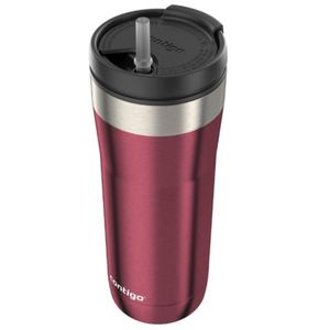Vaso Dual Uptown Chocolate Truffle 946ml