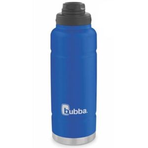 Botella Trailblazer 1,2lts C/ Tapa A Rosca Very Be