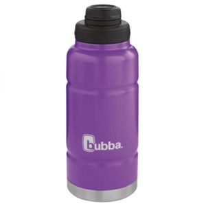 Botella Trailblazer 946ml Mixed Berry