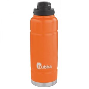 Botella Trailblazer 1,2lts C/ Tapa A Rosca Mandari