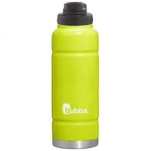 Botella Trailblazer 1,2lts C/ Tapa A Rosca Sour Ap