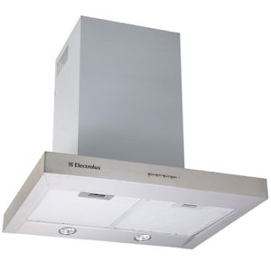 Campana extractora de pared electrolux  24"/60cm