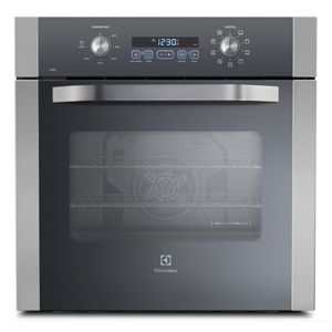 Horno electrolux  electric empot 72 litros a vapor