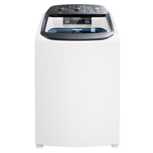 Lavarropas  electrolux  c/superior palet 16 kg