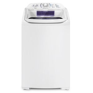 Lavarropas Electrolux Carga Sup. / 16kg