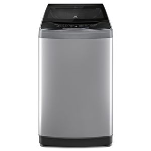 Lavarropas Electrolux Carga Superior 14 Kg