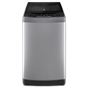 Lavarropas electrolux carga superior 14 kg