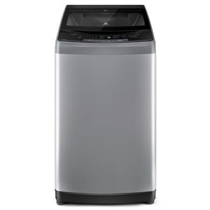 Lavarropas electrolux carga superior 12 kg