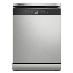 Lavavajilla 14 serv - 220/50 electrolux