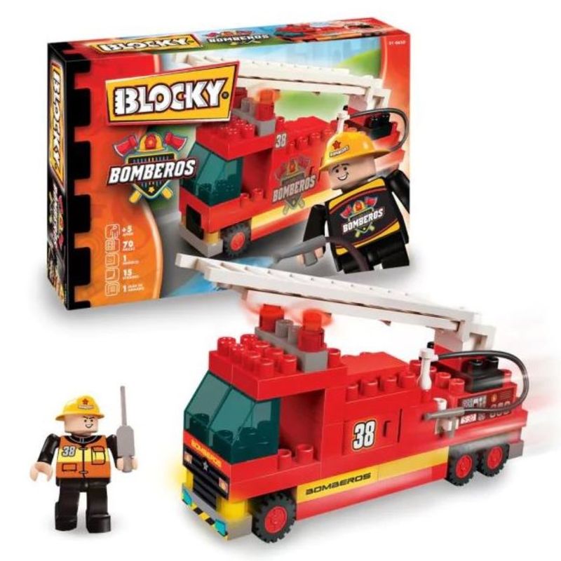 4014342