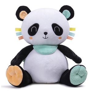 Eurekakids kirumy panda 30 cm