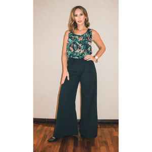 Pantalon moda juliette