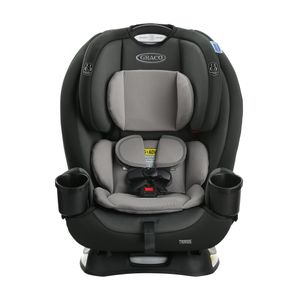 Car Seat Triride 3 En 1 - Redmond