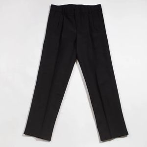 Pantalon negro