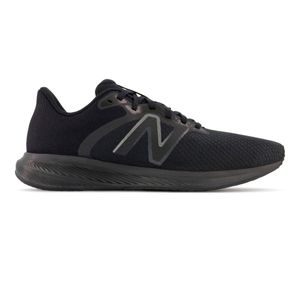 Champion Negro Nb