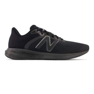 Champion negro nb