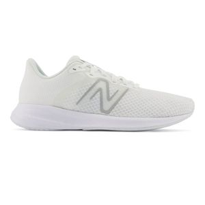 Champion Blanco Nb