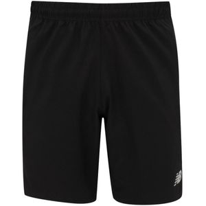 Short negro nb