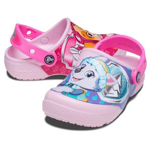 Crocs Childrens