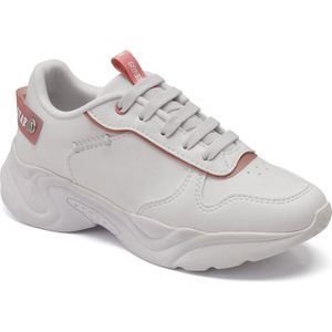 Champion Blanco Tenis Hype Klin