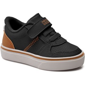 Champion Negro Tenis Freestyle Klin